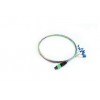 The FTTH dorp cable and FTTH drop cableof OMC is the industry leader