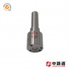 12 valve cummins injector nozzle DLLA150P800 Common Rail Nozzle for Ford
