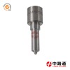 24v cummins injector nozzles DSLA145P593 Dsla-P Type a Type Nozzle Common Rail Nozzle