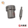 A TYPE injector NOZZLE Dn0pdn112 Pump Parts Injector Nozzle for Nissan