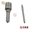 A type Nozzle DLLA154PN116 Agriculture Spray Nozzle Manufacturers & Suppliers China