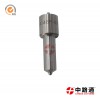 Alh tdi injector nozzle DLLA148P149 Diesel Injector Nozzle for Kamz-Ve Pump Parts