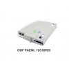 OMCserves the masses of customers with a new management model and attentivefiber patch cablesservice