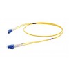 Providing professional technical service after sale inOmc Industry CO.,LIMITED