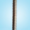 Formwork Cold Rolled Tie Rod