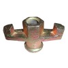 Formwork Wing Nut