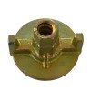 Formwork Anchor Nut