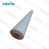 Bangladesh Thermal Power generator stator cooling water filter SL-12/50