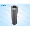 Steam turbine parts oil-return filter MSF-04S-01