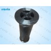 YOYIK® actuator filter (working) DP201EA03V/-W