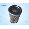 VietNam Thermal Power filter OF3-20-3RV-10