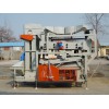 Seed Compound Sorting Machine