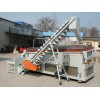 Seeds Gravity Separator Machine