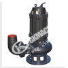 QW & QWN Submersible Sewage Pump