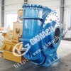 WN Dredging Pump