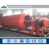 Drum Sand Washing Machine