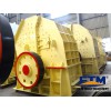 Hammer Crusher--- For Your Best Crushing Plan With Low Price