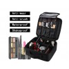 Shenzhen Uplift Electronic Commerce Co., Ltd.is committed tohandbag makeup case,make up bag,professi