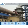Cement Rotary Kiln for sale