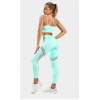 We can give everything what you want, why are you hesitated to chooseyoga leggings