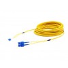 Your choice, my honor for fibre optic