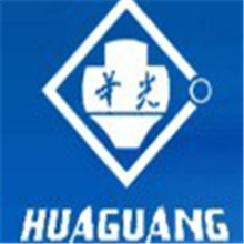 Baoji Huaguang Casting Material Science and Technology Co., Ltd