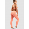 Giving your trust, getting affordableyoga apparel, professional service and trust-worthy partnership