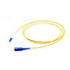 OMCspecializes in  fibre opticand Fiber optic pigtail service