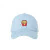 snapback hat manufacturers