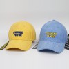 trucker hat manufacturers custom cap manufacturers