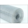 1/4" Hot Dipped Galvanized Welded Wire Nets