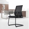 revolving chair manufacturer