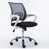 visitor chair manufacturers