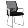 ergonomic chair manufacturers