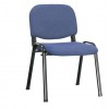 executive chair manufacturer