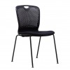 office chair parts suppliers