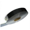 Metallized Safety Film For Capacitor Use