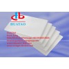 Silica Aerogel Thermal Insulation Material Felt