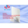 Aerogel High Temperature Insulation Fabric