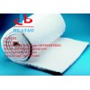 Aerogel Thermal Insulation Material Felt