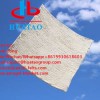 Aerogels High Temperature Insulation Blanket