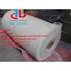 Aerogels Thermal Insulation Material Fabric