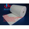 Aerogel Insulation Blanket