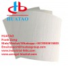 Silica Aerogel Insulation Felt