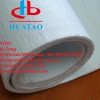 Aerogel Thermal Insulation Material Felt