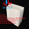 Aerogels Thermal Insulation Material Fabric