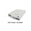 Cost-effective for you, find fiber patch at there.
