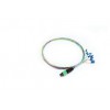 Valued major manufacturers, chooseFTTH drop cable