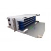 Great holiday discounted for you, don't be hesitated to buy fiber patch