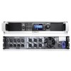 QSC PLD4.5 Multi-Channel System Processing Amplifier